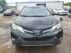 2015 Toyota Rav4 Limited   за продажба в Shreveport, LA - Rear End