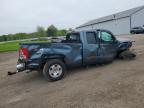 2013 Chevrolet Silverado K1500 Lt за продажба в Columbia Station, OH - All Over