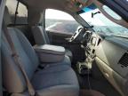 2008 Dodge Ram 1500 St de vânzare în Spartanburg, SC - Front End