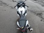 2025 Kawasaki Ex500 H for Sale in Duryea, PA - Side