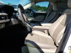 2021 Lincoln Aviator Reserve for Sale in Conway, AR - Side