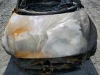 2021 Nissan Sentra Sr for Sale in Marlboro, NY - Burn