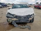 2016 Acura Tlx Tech за продажба в Grand Prairie, TX - Front End