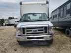 2024 Ford Econoline E350 Super Duty Cutaway Van na sprzedaż w Kansas City, KS - All Over