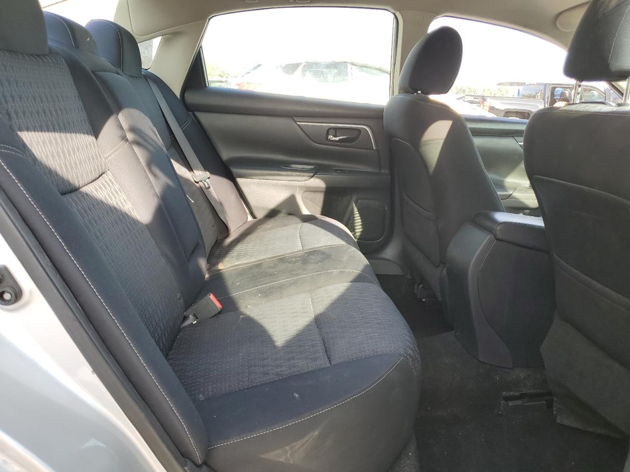 1N4AL3AP7HC167254 NISSAN ALTIMA 2017