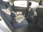 Jacksonville, FL에서 판매 중인 2017 Nissan Altima 2.5 - Front End