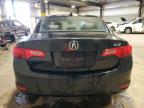 2013 Acura Ilx 20 zu verkaufen in Chalfont, PA - Front End