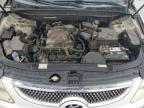 2008 Hyundai Veracruz Gls for Sale in North Las Vegas, NV - Front End