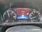 2024 Ford Maverick Lariat for Sale in Wilmer, TX - Front End