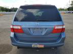 2006 Honda Odyssey Exl for Sale in Portland, OR - Front End