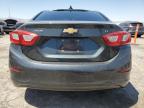 2018 Chevrolet Cruze Lt for Sale in Las Vegas, NV - Front End