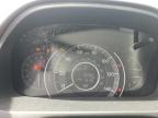 2016 Honda Cr-V Lx na sprzedaż w Opa Locka, FL - Normal Wear