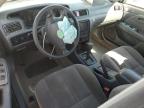 2000 Toyota Camry Ce for Sale in Antelope, CA - All Over