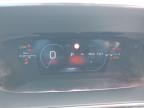 2023 PEUGEOT 2008 GT PU for sale at Copart SANDY
