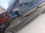 2023 PEUGEOT 208 GT EV for sale at Copart SANDY