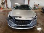 2018 Mazda 6 Touring na sprzedaż w Lansing, MI - Front End