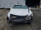 2009 Honda Accord Exl за продажба в Windsor, NJ - Front End