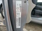 2013 Chrysler Town & Country Touring იყიდება Pekin-ში, IL - Mechanical