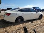 Austell, GA에서 판매 중인 2016 Chevrolet Malibu Ls - Stripped