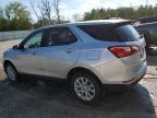 2021 Chevrolet Equinox Lt for Sale in Franklin, WI - Hail