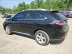 2013 Lexus Rx 350 Base for Sale in Waldorf, MD - Front End