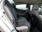 2012 Hyundai Elantra Gls for Sale in Baltimore, MD - Front End