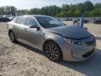 2016 Kia Optima Ex იყიდება Hampton-ში, VA - Front End