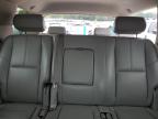 2007 Chevrolet Tahoe K1500   for Sale in Madisonville, TN - Rollover