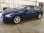 Avon, MN에서 판매 중인 2012 Nissan Maxima S - Front End