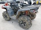 2016 Can-Am Outlander 650 X Mr for Sale in Houston, TX - All Over