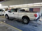 2009 Ford F150 Super Cab na sprzedaż w Fort Wayne, IN - Normal Wear