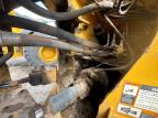 Orlando, FL에서 판매 중인 2022 John Deere                  644P - Normal Wear