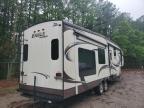 2014 Jayco Eagle for Sale in Hueytown, AL - Side