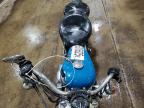 2001 HARLEY-DAVIDSON XL883 HUGGER for sale at Copart OH - CLEVELAND WEST
