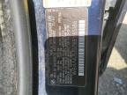 2008 Bmw 528 I продається в Elgin, IL - Side