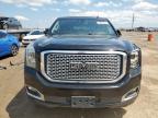 2016 Gmc Yukon Xl Denali for Sale in Houston, TX - Mechanical