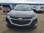 2018 Chevrolet Equinox Ls for Sale in Woodhaven, MI - Rear End
