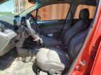 2014 Chevrolet Spark Ls en Venta en Chicago Heights, IL - Rear End