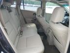 Gastonia, NC에서 판매 중인 2014 Acura Rdx Technology - Front End