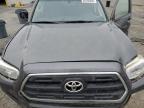 2017 Toyota Tacoma Double Cab for Sale in Airway Heights, WA - Rollover