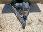 2022 Highlridge Olympia продається в San Antonio, TX - Minor Dent/Scratches