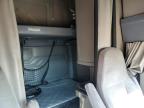 2018 Freightliner Cascadia 125  იყიდება Oklahoma City-ში, OK - Front End