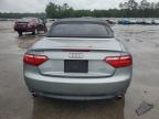 2011 Audi A5 Premium for Sale in Harleyville, SC - Front End