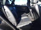 2007 Mazda Cx-9  na sprzedaż w North Las Vegas, NV - Front End