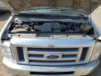 2012 FORD ECONOLINE E250 VAN   à vendre chez Copart CA - SAN DIEGO