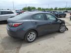 2017 Toyota Yaris Ia  للبيع في Woodhaven، MI - Front End