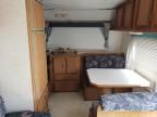 1995 Sunline Travel Trl for Sale in Fredericksburg, VA - Water/Flood