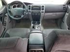2004 Toyota 4Runner Sr5 en Venta en Nampa, ID - Front End