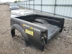 Elgin, IL에서 판매 중인 Othr Truck Bed - Minor Dent/Scratches
