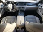 2017 Genesis G80 Base for Sale in West Palm Beach, FL - Front End